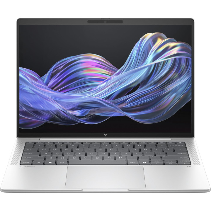 HP INC. XG1I AI U5-228V 14WUXGA 32512 WIN11P 3YOFF